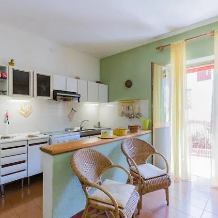 Casa Faleda