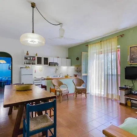 Casa Faleda