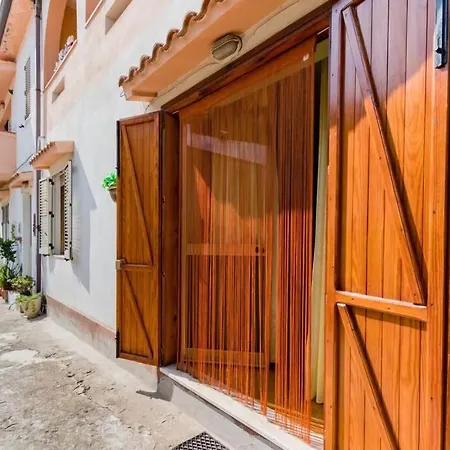 Casa Faleda *